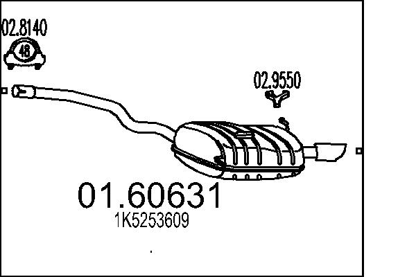 01.60631