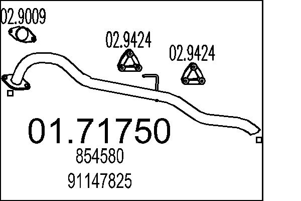 01.71750