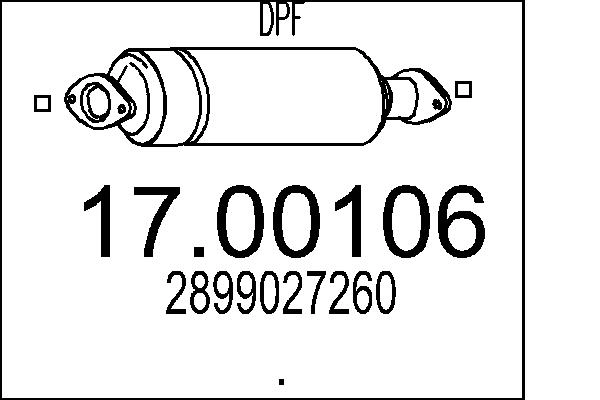 17.00106