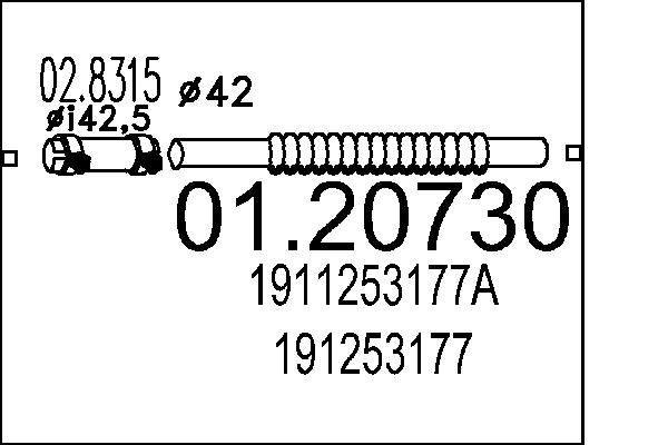 191253177A