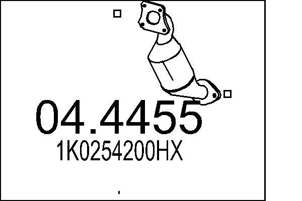04.4455