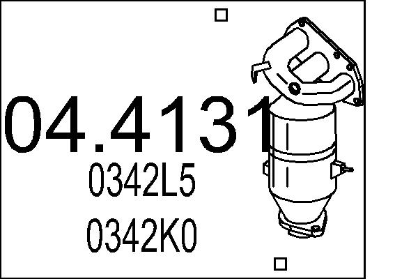 0342L5
