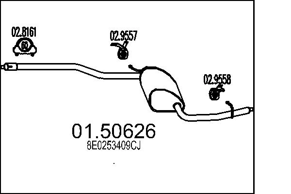 01.50626