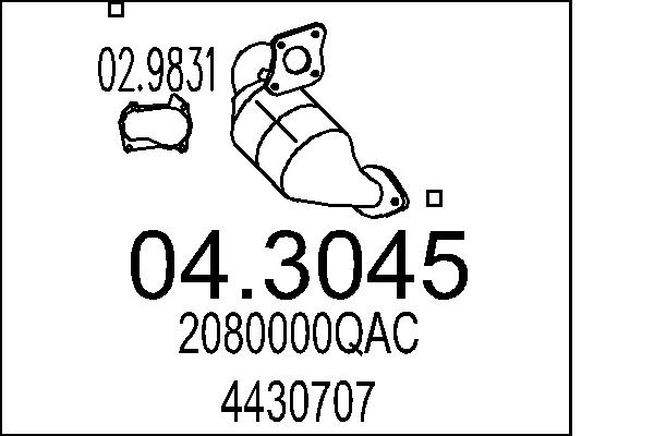 8200780819