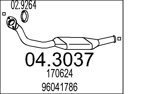 04.3037