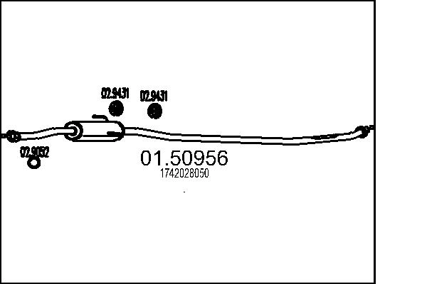 17420-28050
