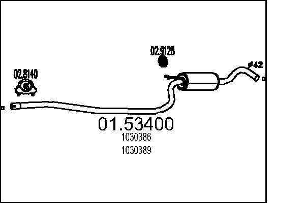 7228673