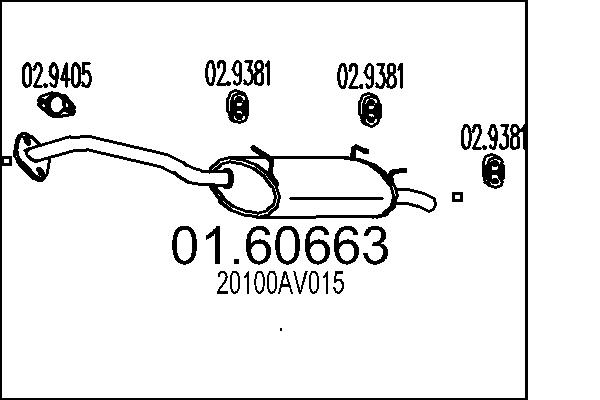 01.60663