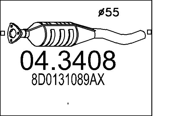 04.3408