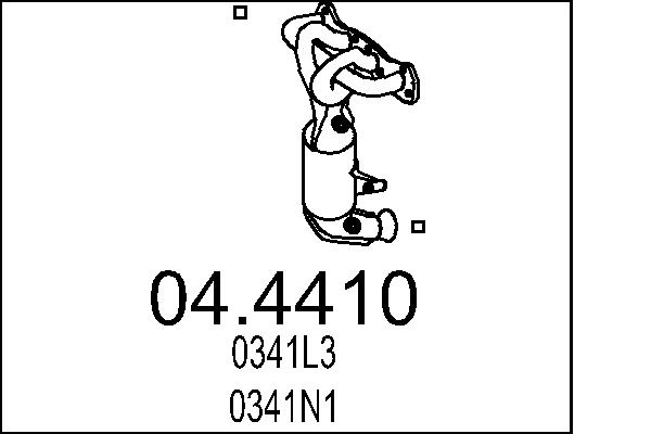 (0341.L3)