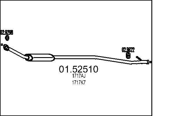 1717K7