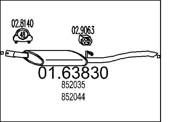 852035