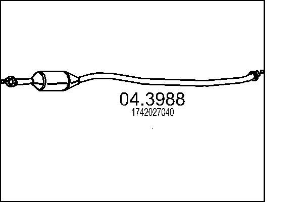 04.3988
