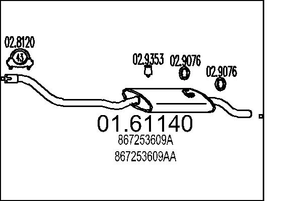 867253609A