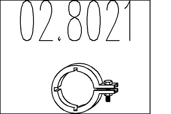 02.8021