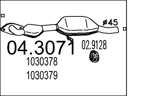 6597504