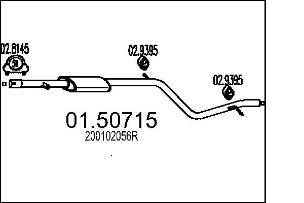 01.50715