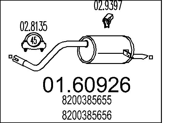 01.60926