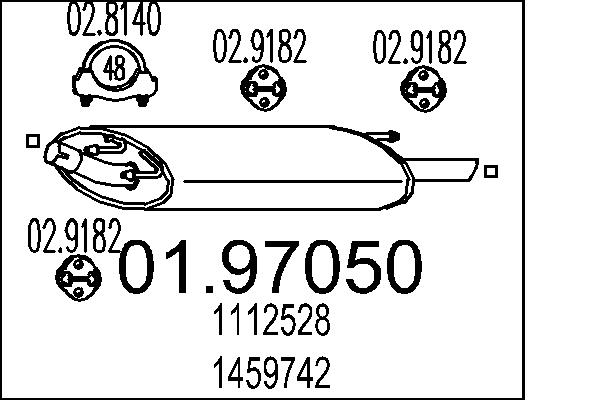 01.97050