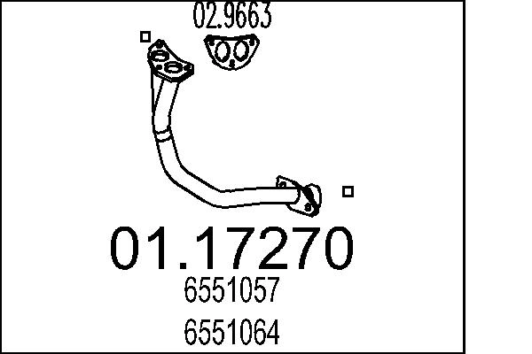 6586856