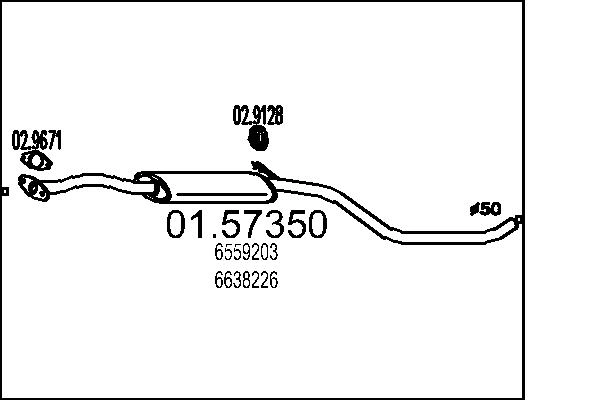 6559203