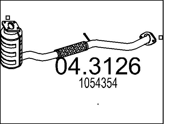 04.3126