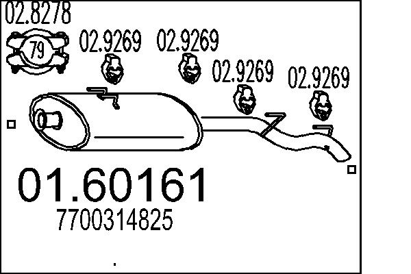 01.60161