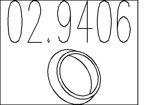 30806705