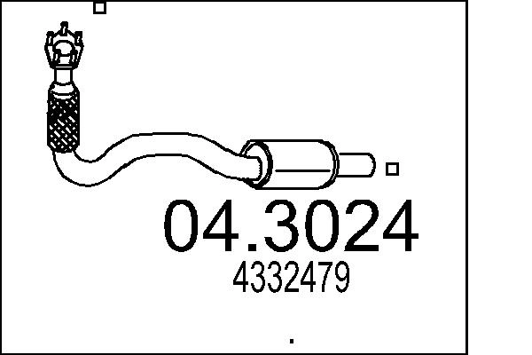 4332479