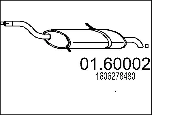 1606278480