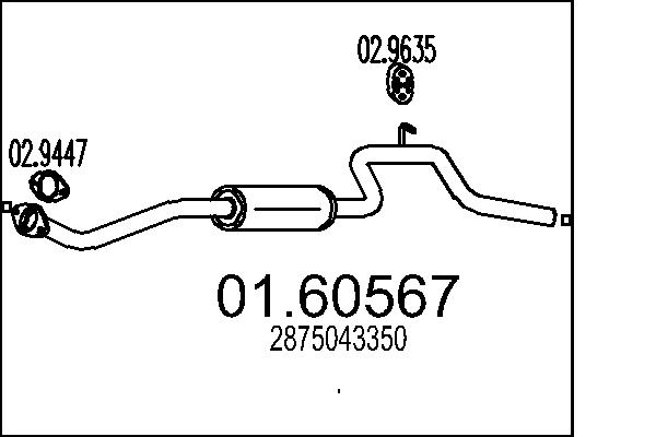 01.60567