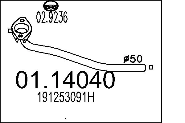 01.14040