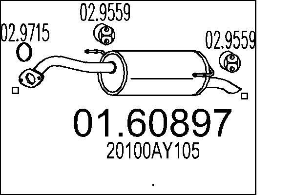 01.60897
