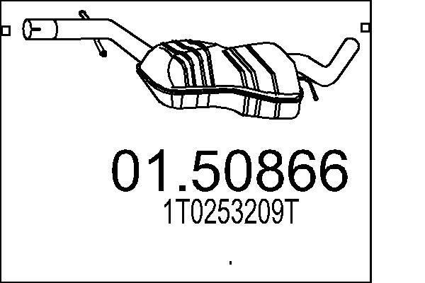 1T0253209T
