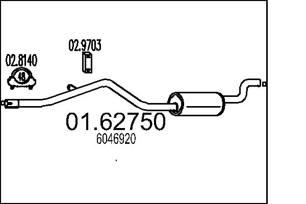 6046920