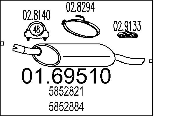 01.69510