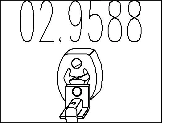 02.9588