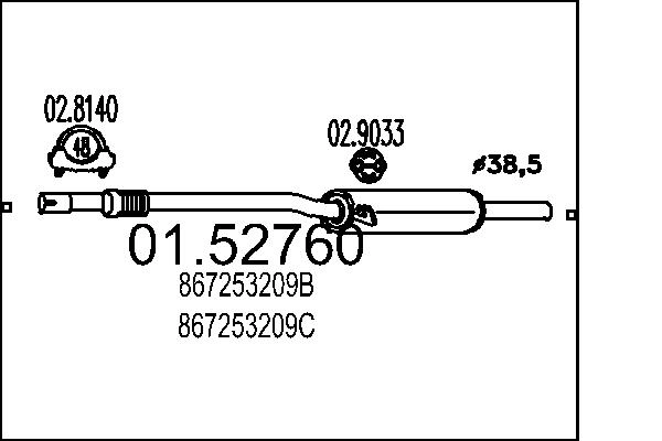 867253209C
