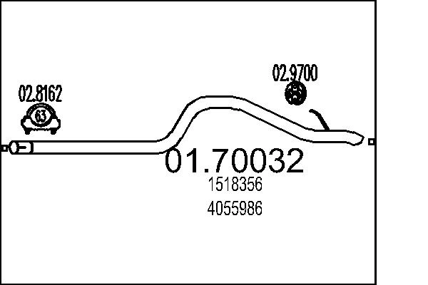 4055986