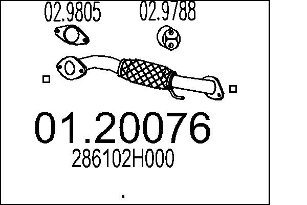 286102H000