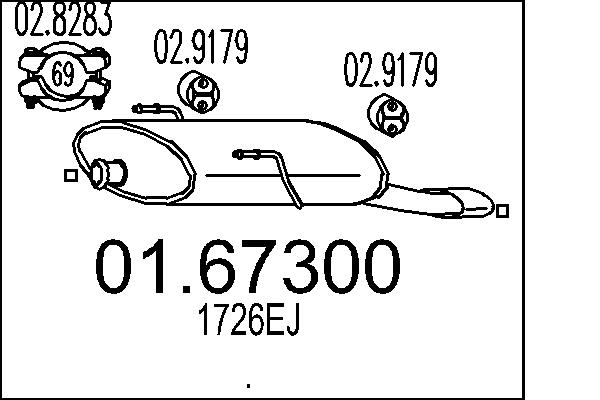 1726-EJ