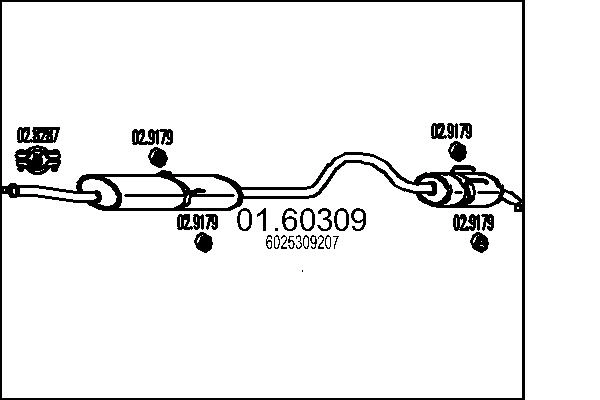 60253092