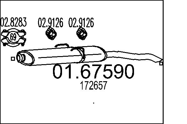 01.67590