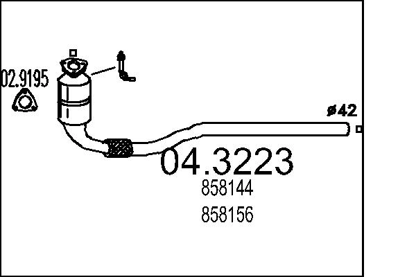04.3223
