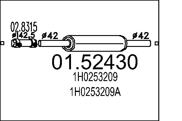 01.52430