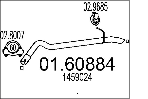 01.60884
