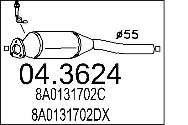 04.3624