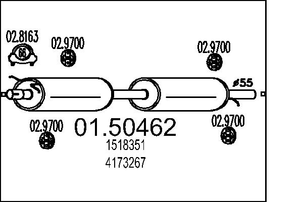 4173267