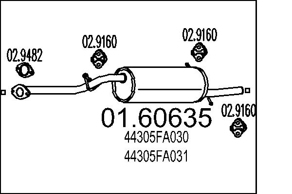 01.60635
