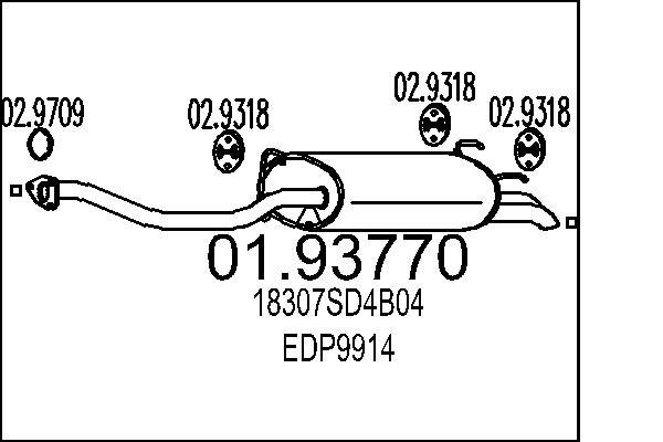 01.93770